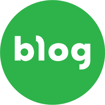 블로그